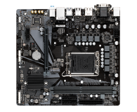 Gigabyte H610M S2H V2 DDR4 - 709159 - zdjęcie 4